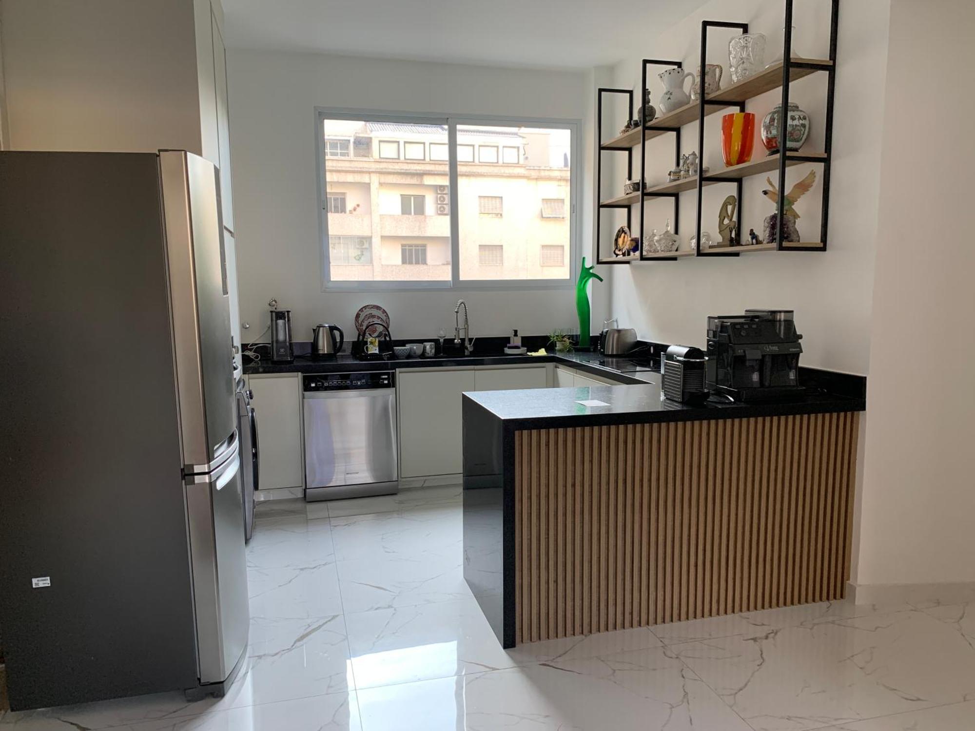Apartamento Apartamento Paulista São Paulo Exterior foto